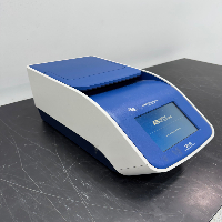 Applied Biosystems Veriti 96-Well Thermal Cycler image 1